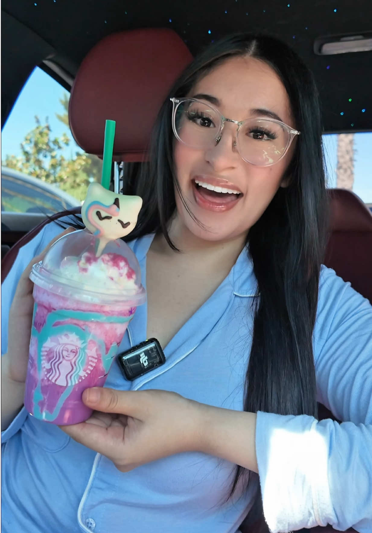 @Jackie