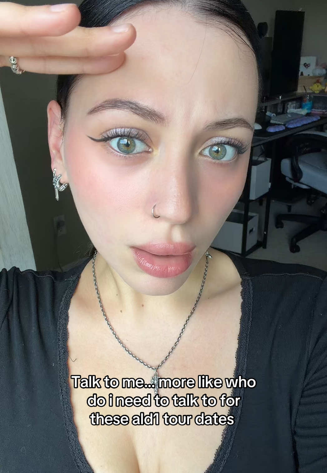 @becca