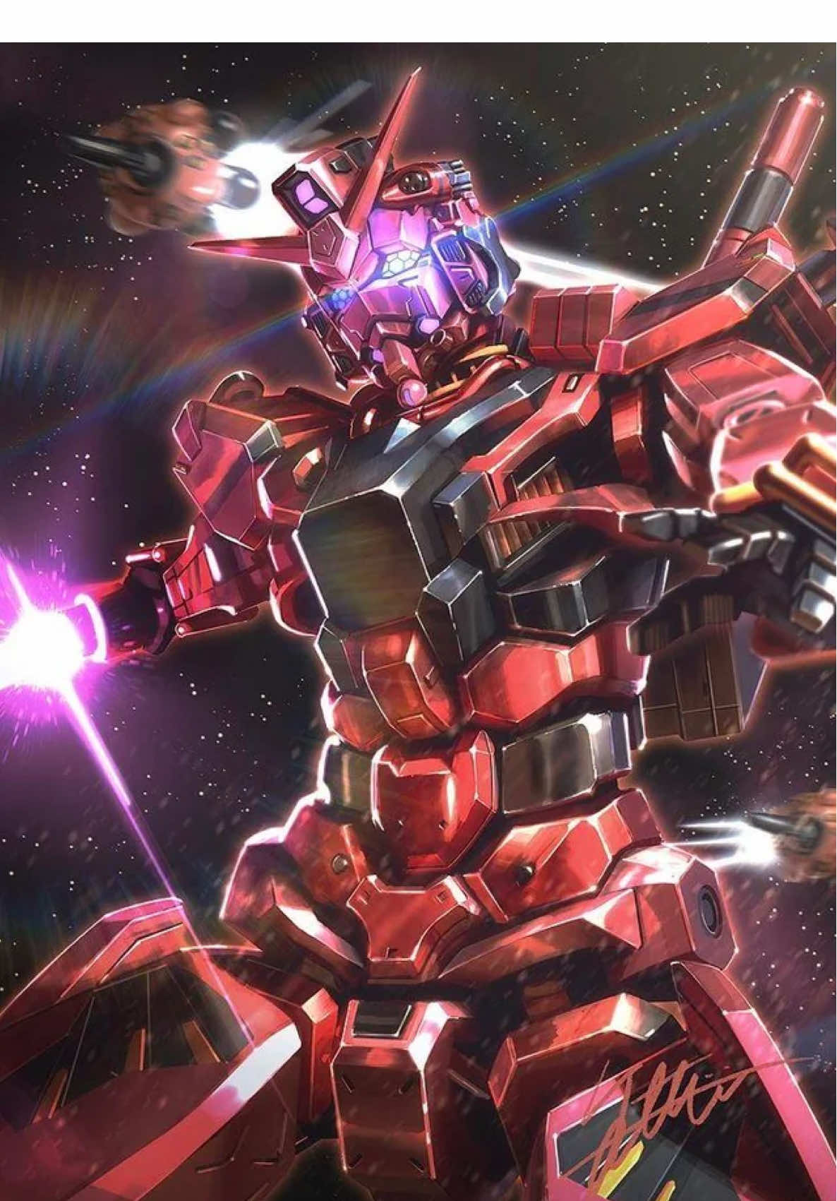 @halomasterx17