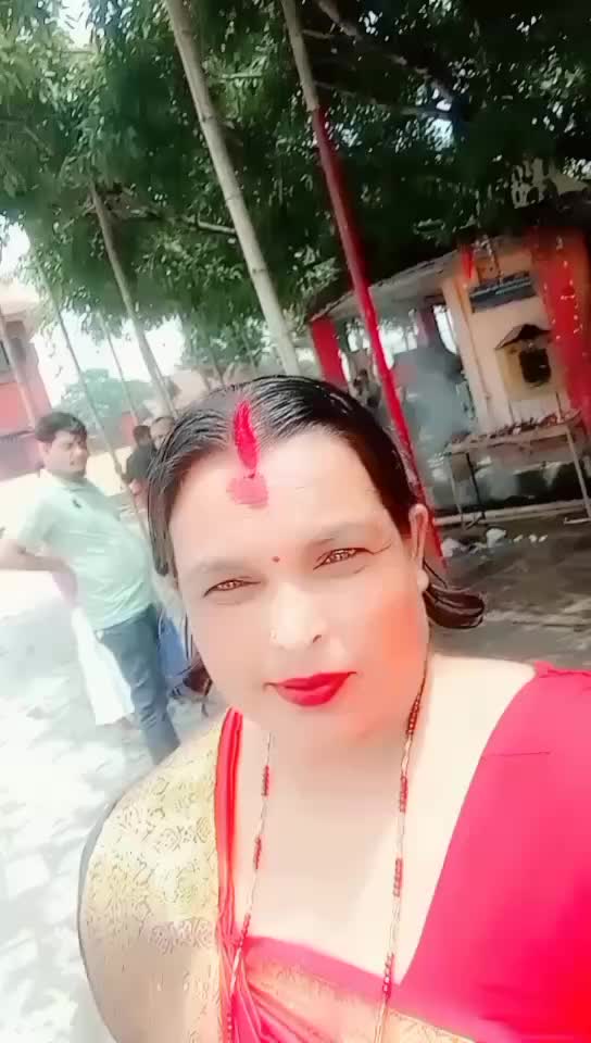 @Binita