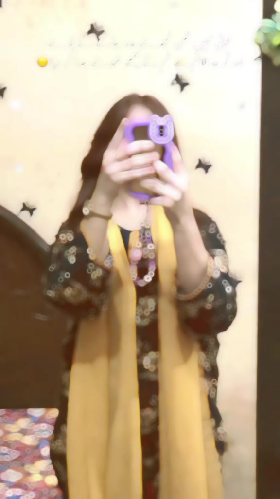 @🦋⃟✮⃝🇲iss diya