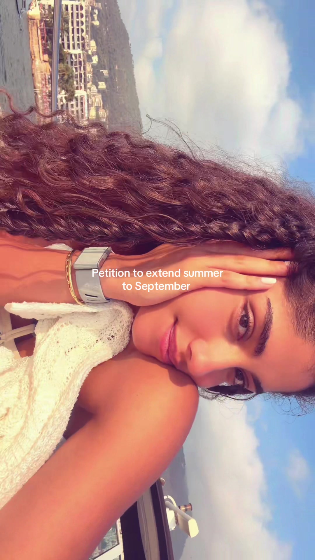 @Nour Ardakani