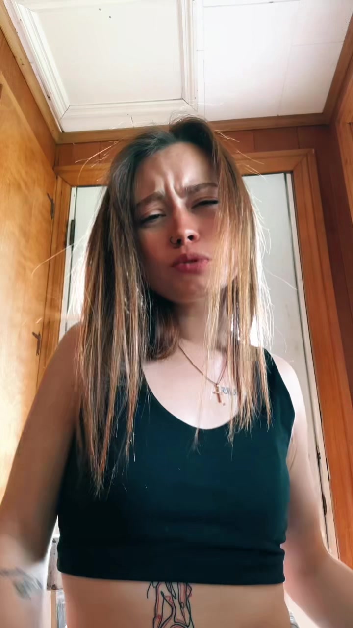 @Amaya Bennett