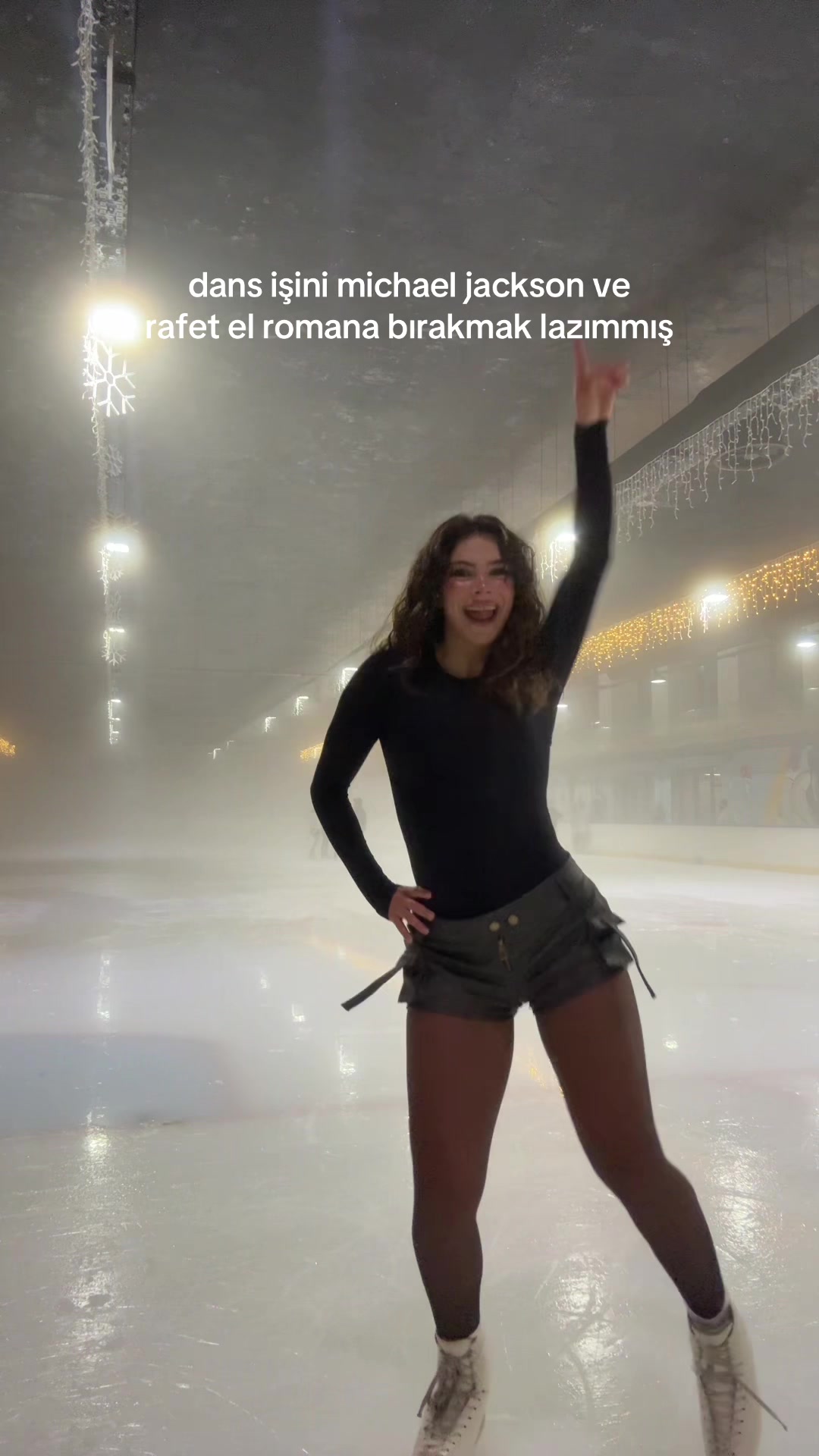@Doa