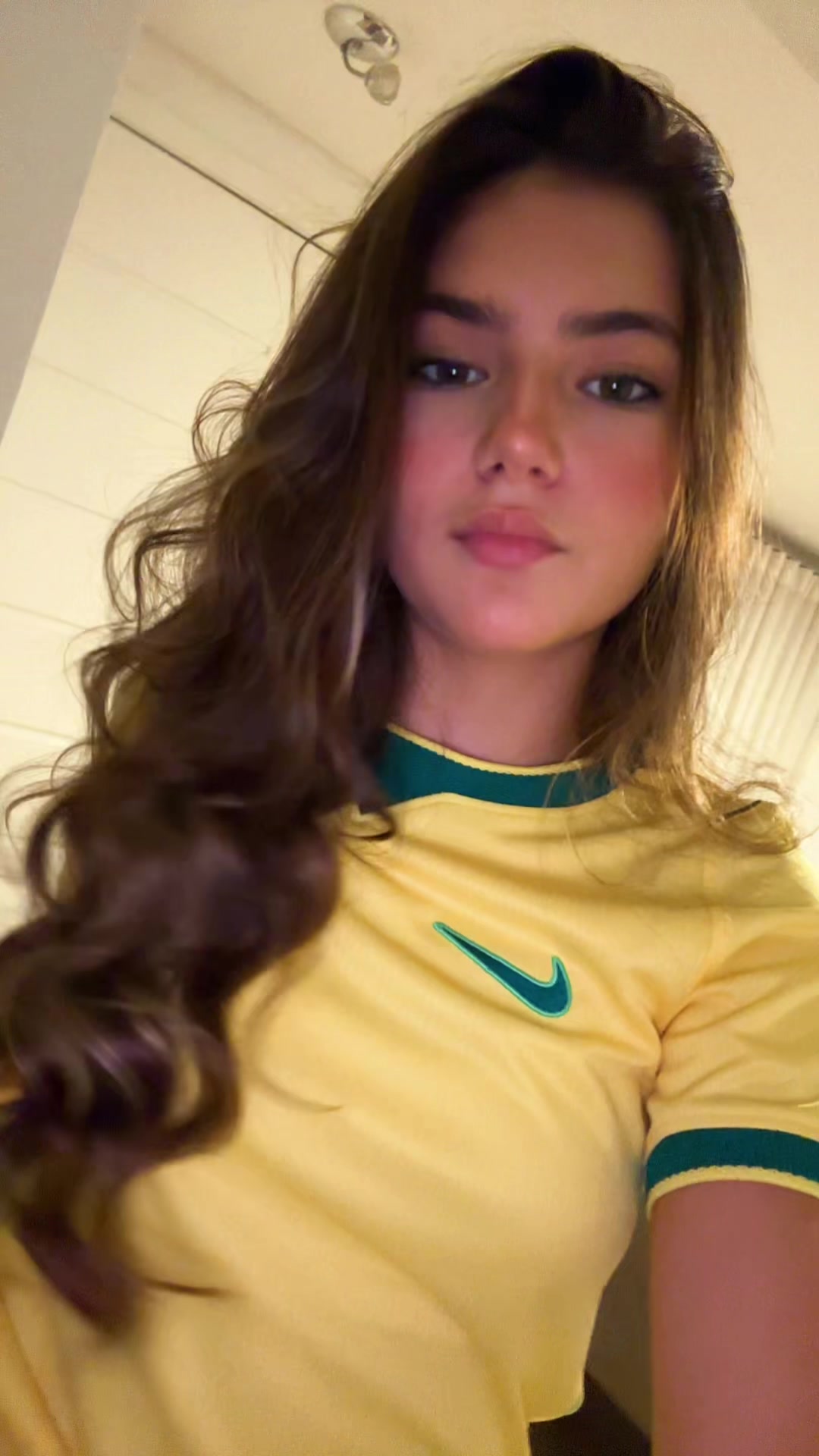 @Mulinari🤩