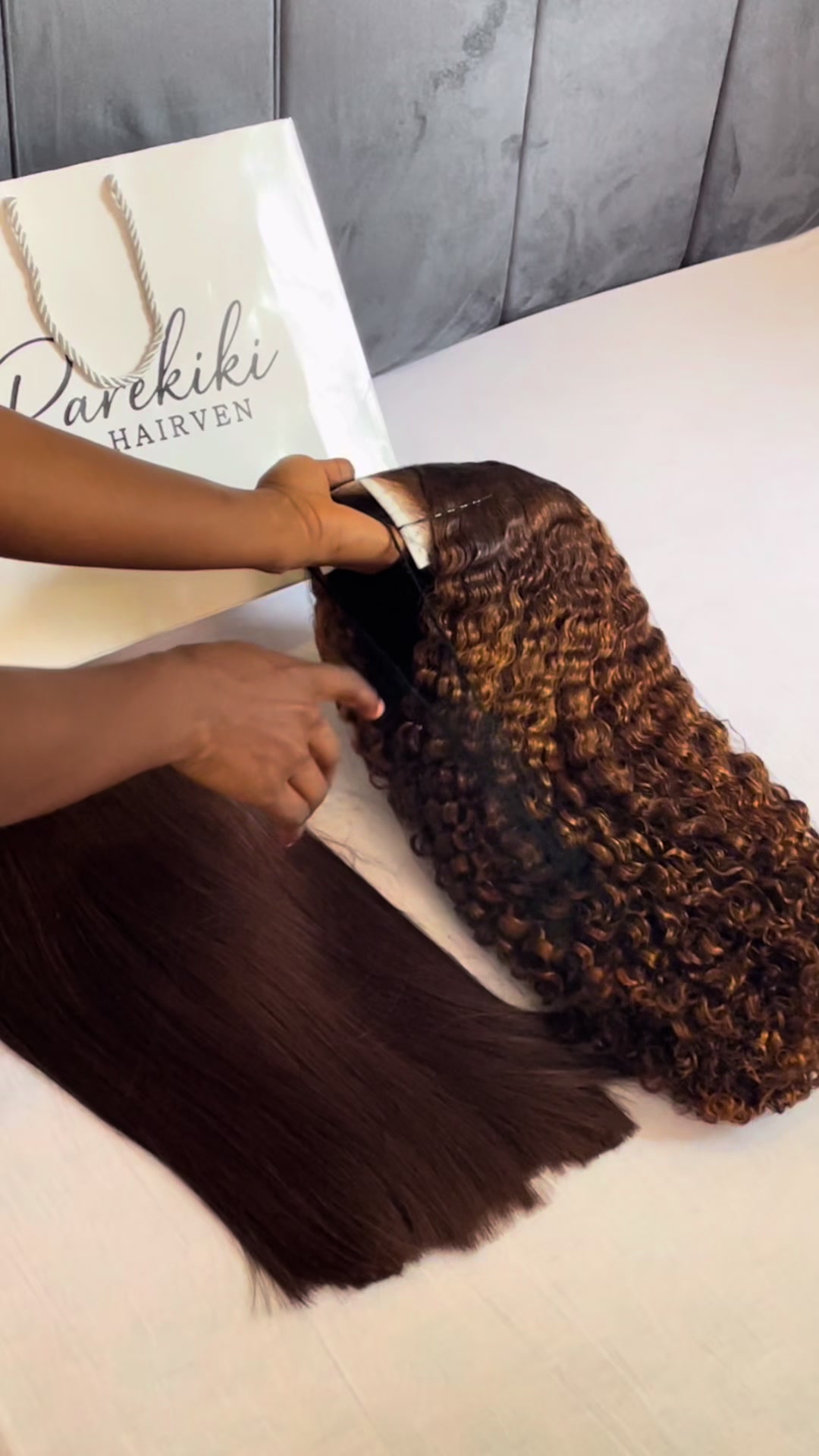 @rarekiki.hairven