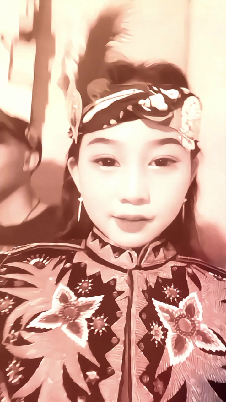 @22⛎