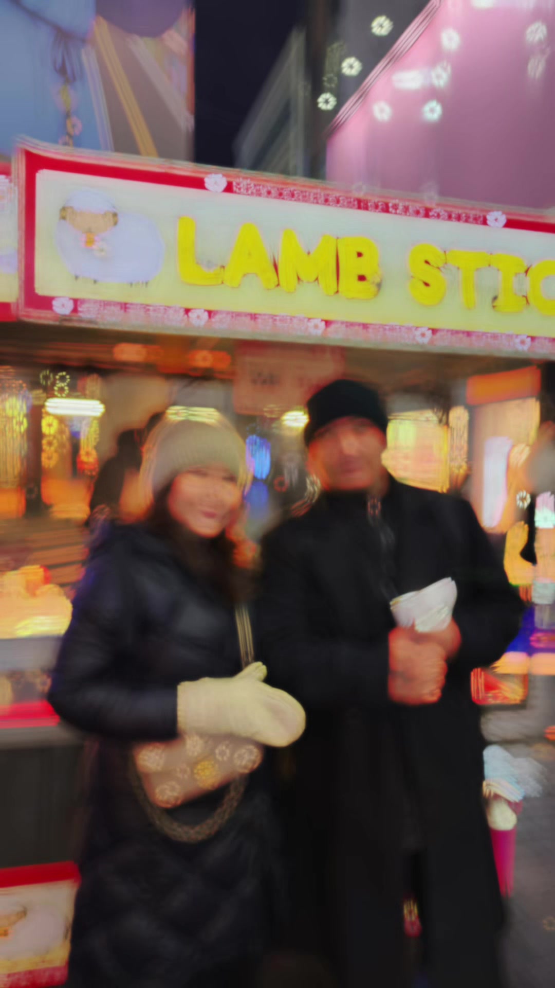 @L A D Y   B O S S