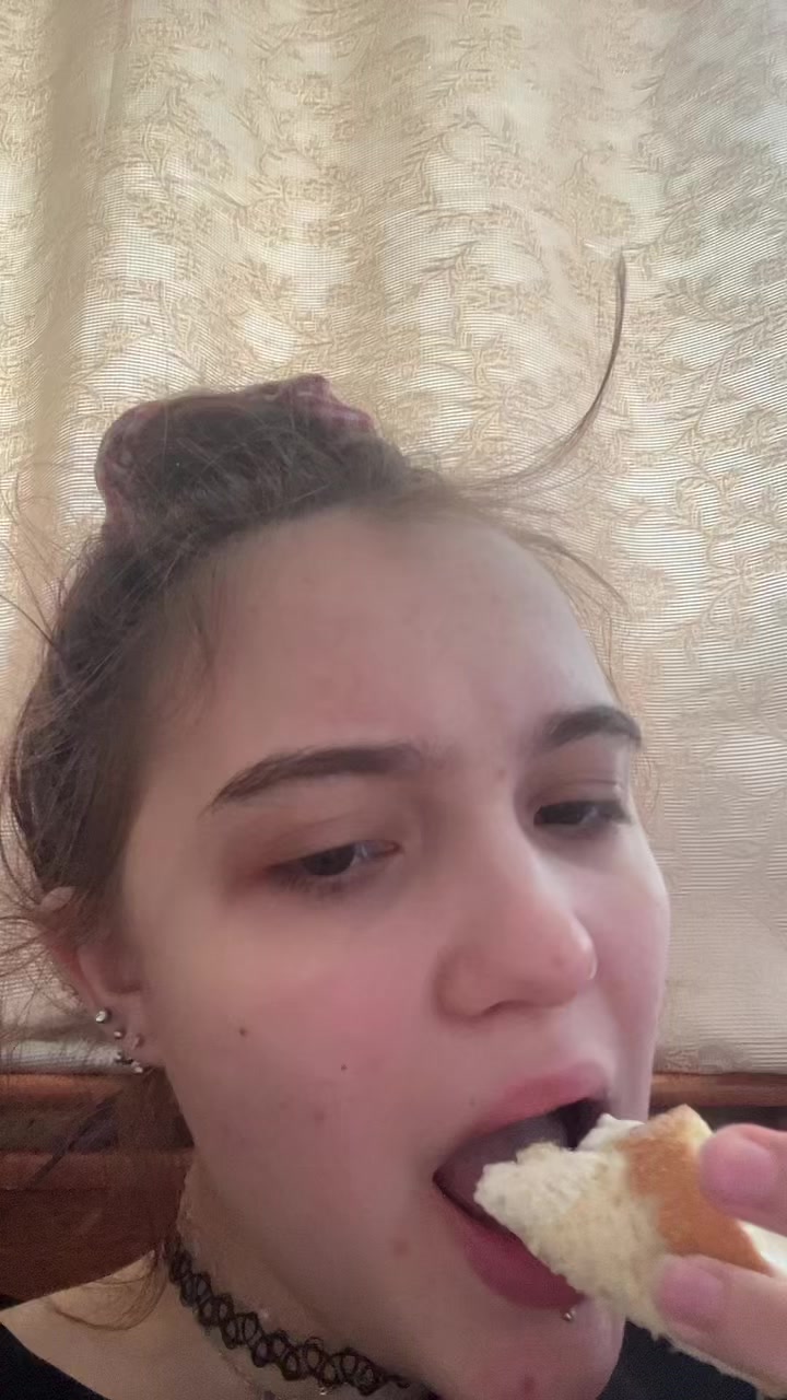@шкреба