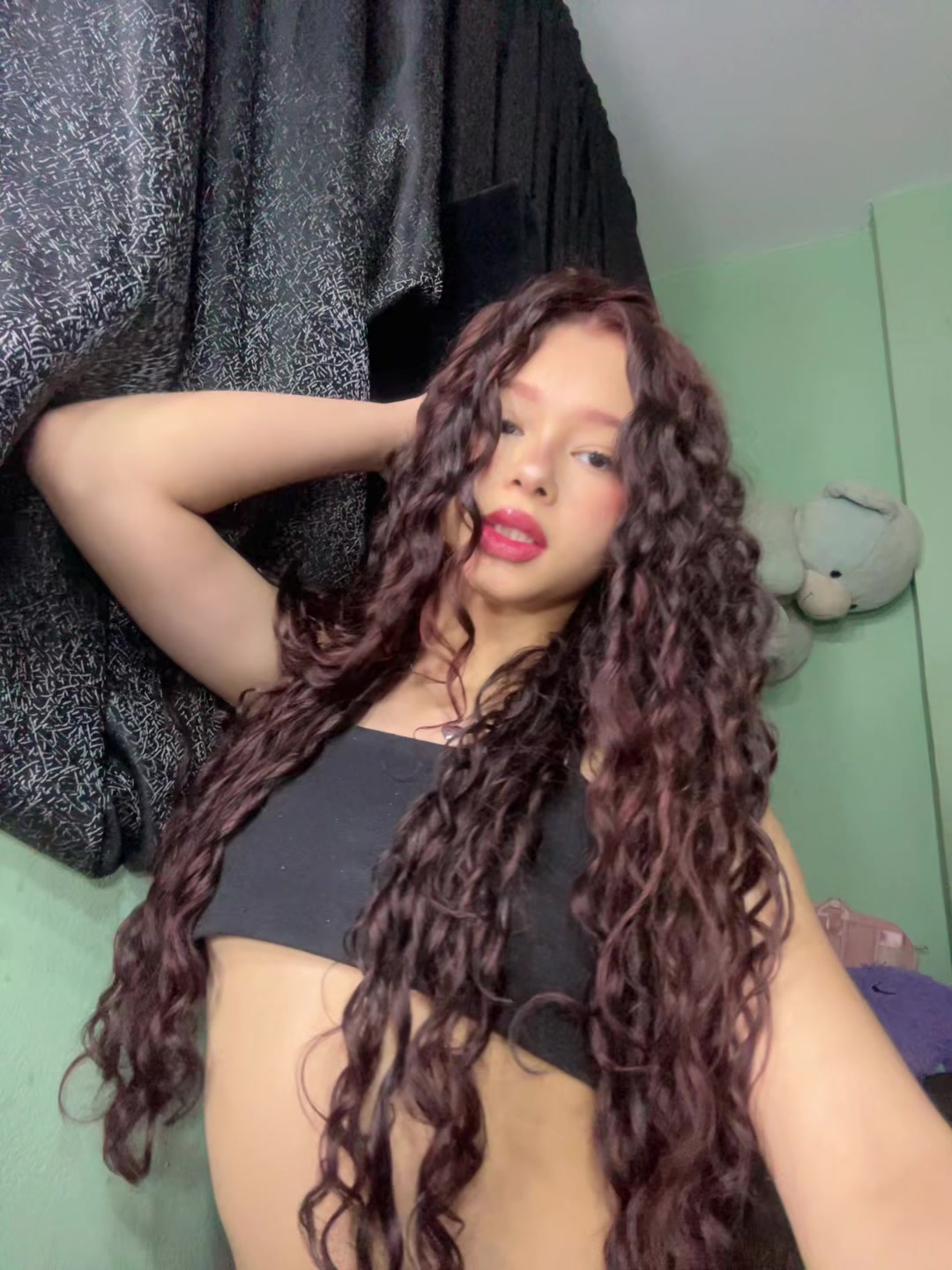 @Iziss🧚♀️👠