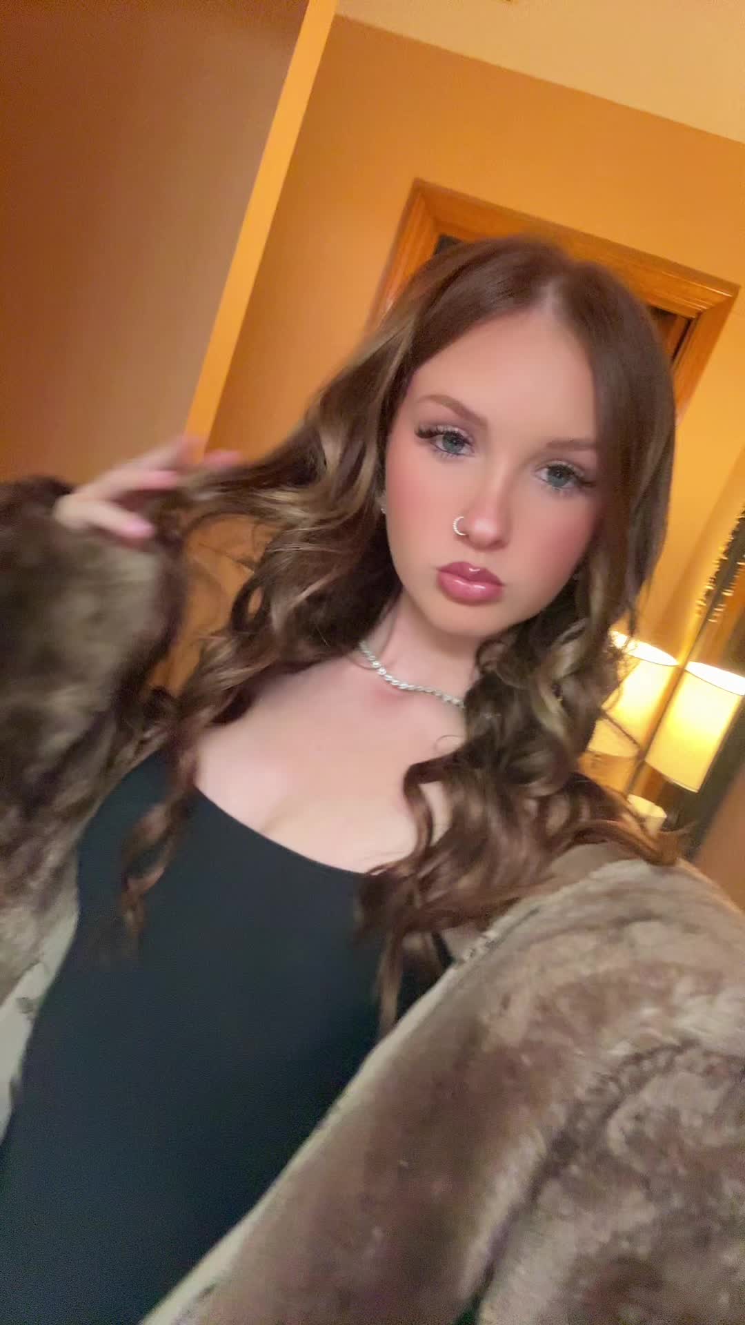 @Natalie