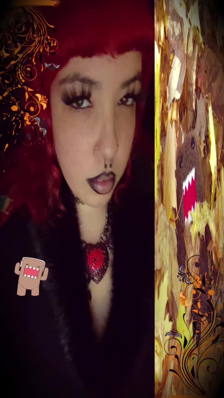 @🦇 ☆  E  ☆ 🦇