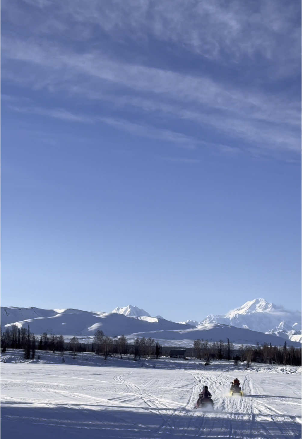 @AKventures | Wasilla Realtor