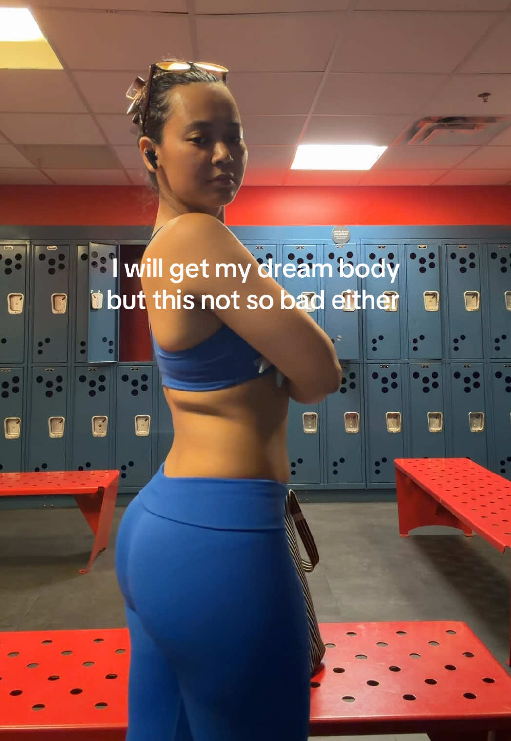 @sushitopepper🌶️