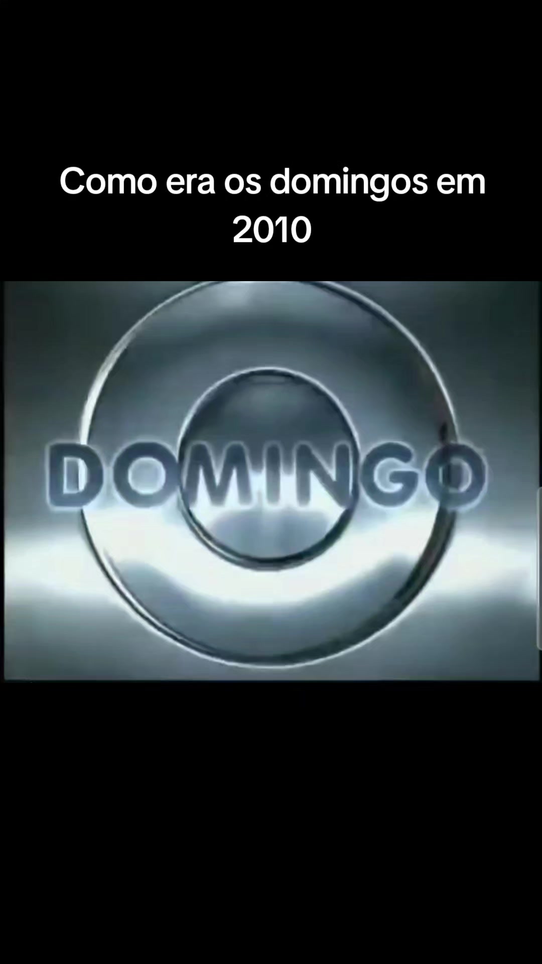 @nostalgicamente