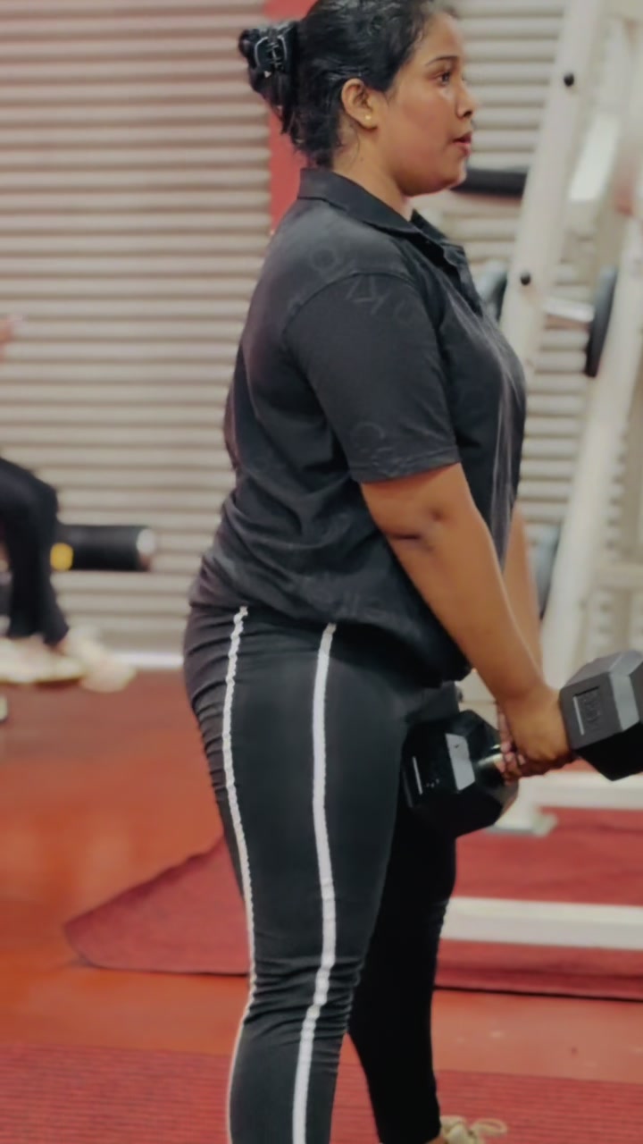 @getfitwithsalani 🏋🏻&zwj;♂️🇱🇰