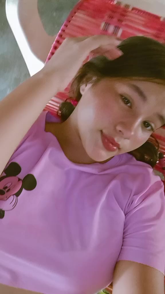@Dayi..🙈😊