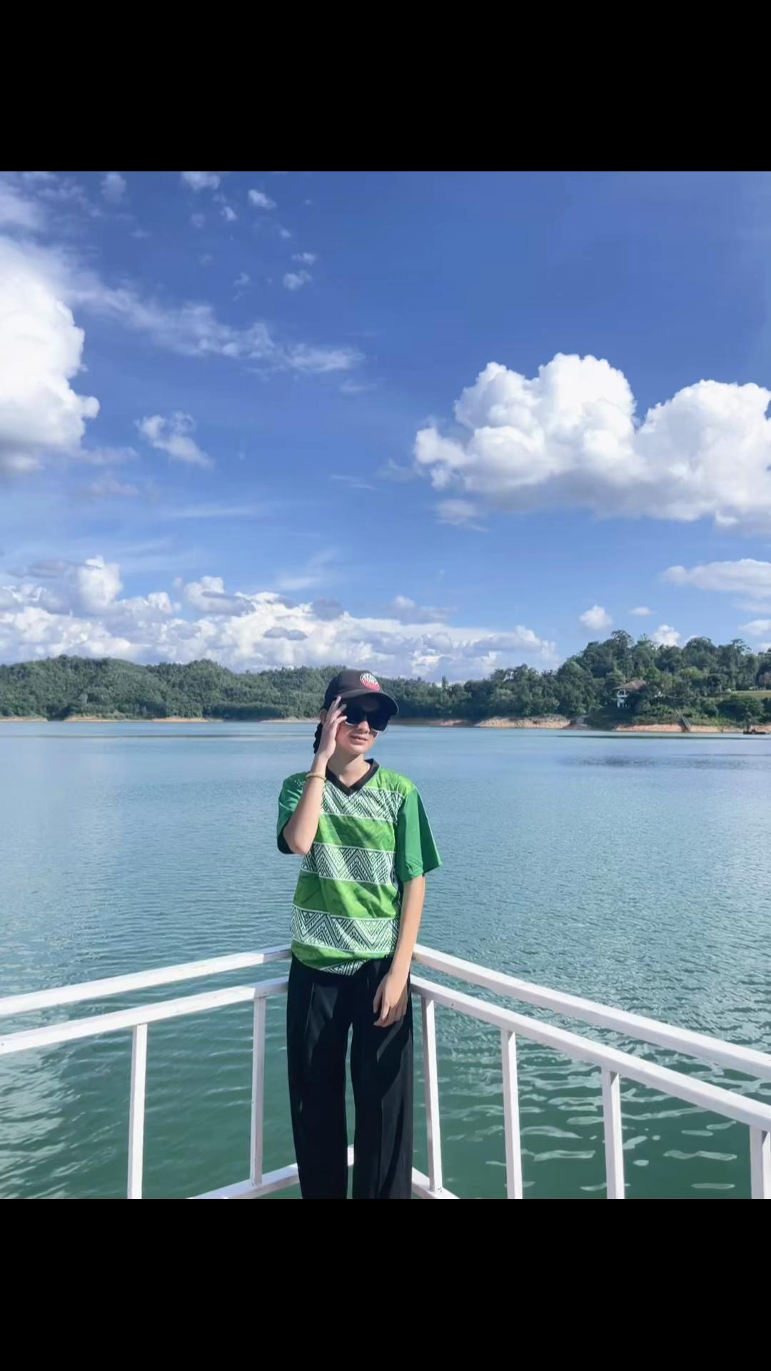 @อาร์เอง