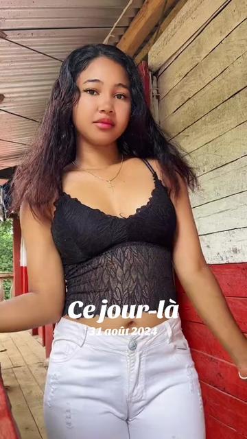 @Sidonie07🇲🇬🇭🇷