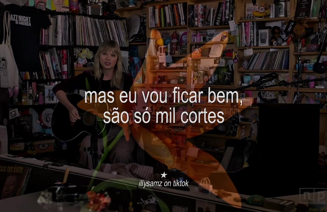 @illysamz