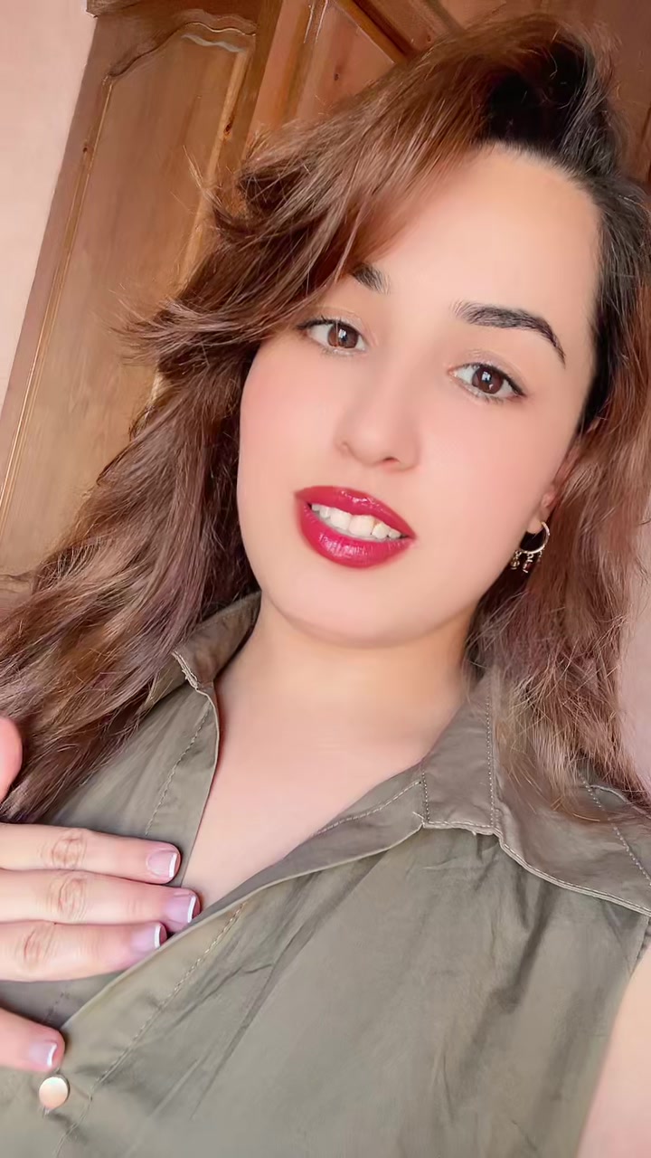 @Smahan🤩🤩🤩🤩🤩🤪