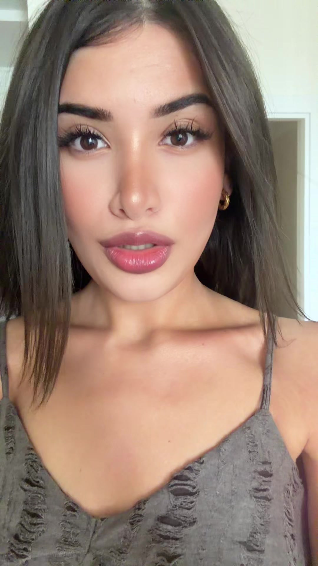 @Yana Amiraslanova