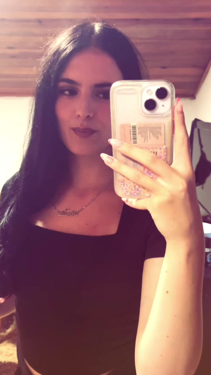 @amilaa🩷