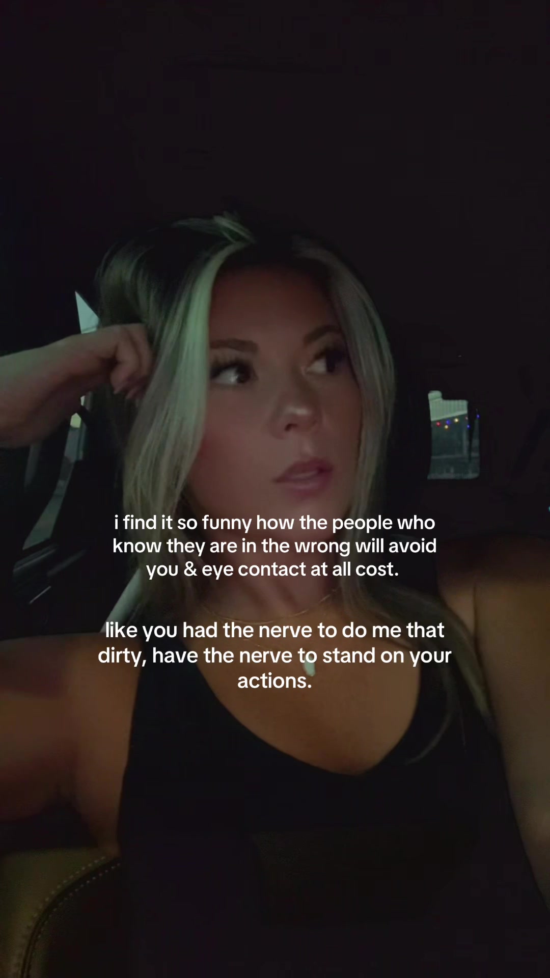 @kolbbbbb