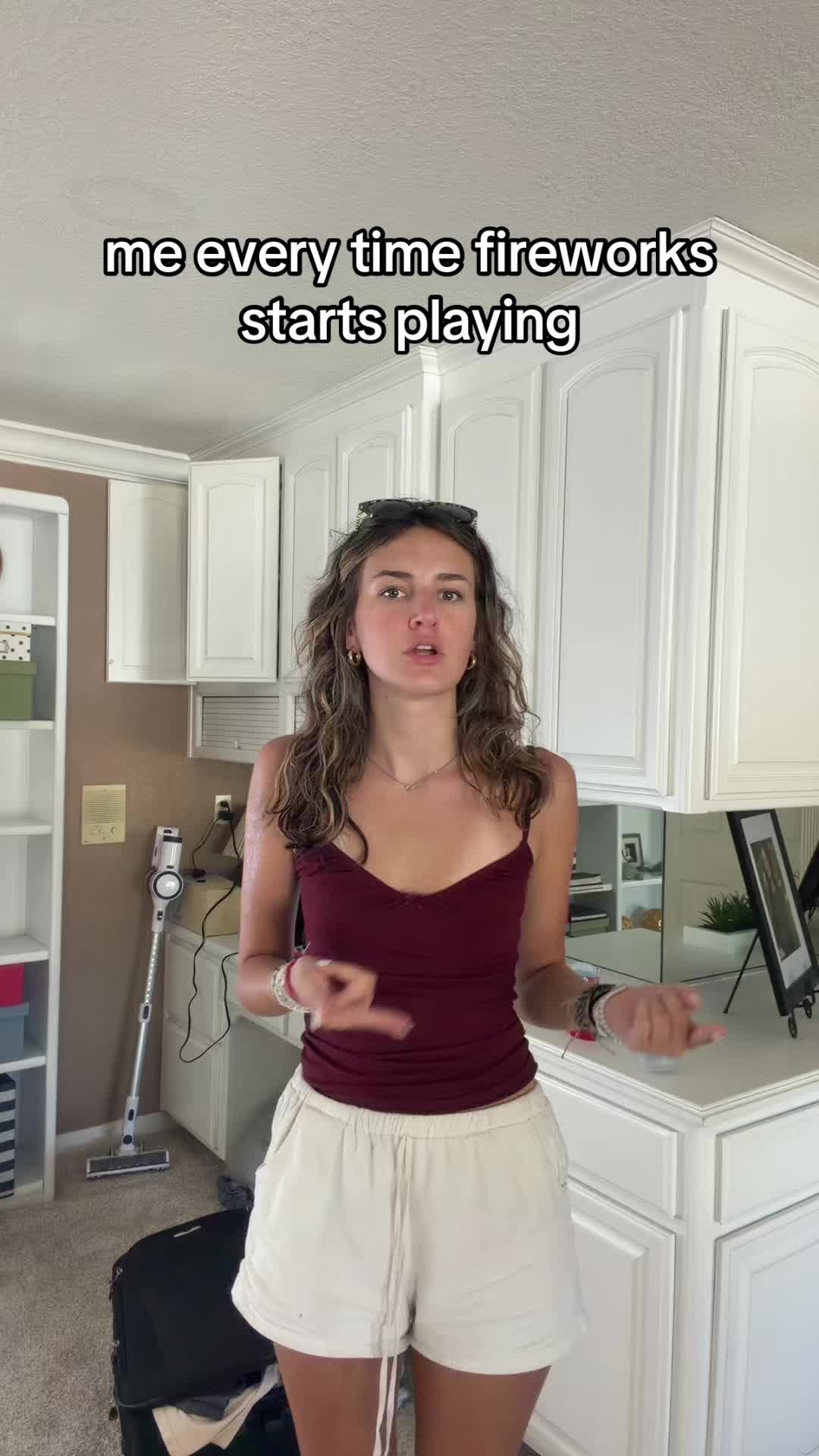@katie🐞