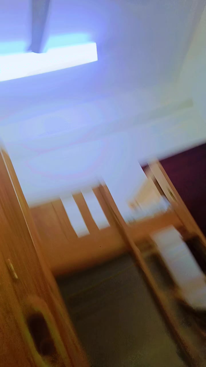 @꧁࿐sʜ࿐꧂