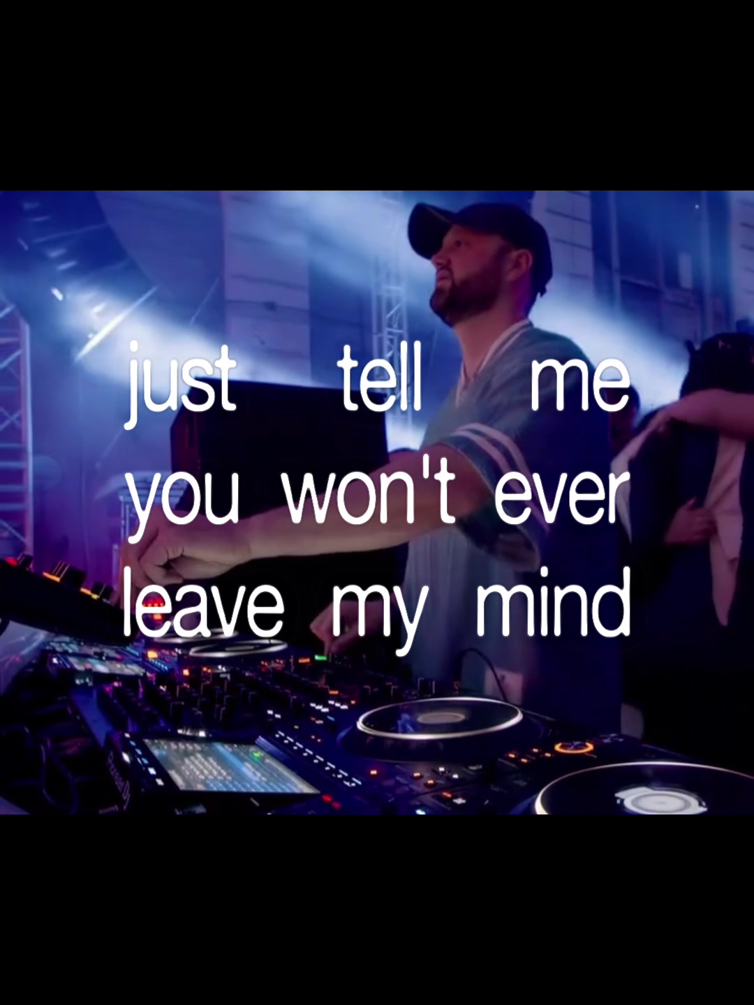 @lyric lover <33