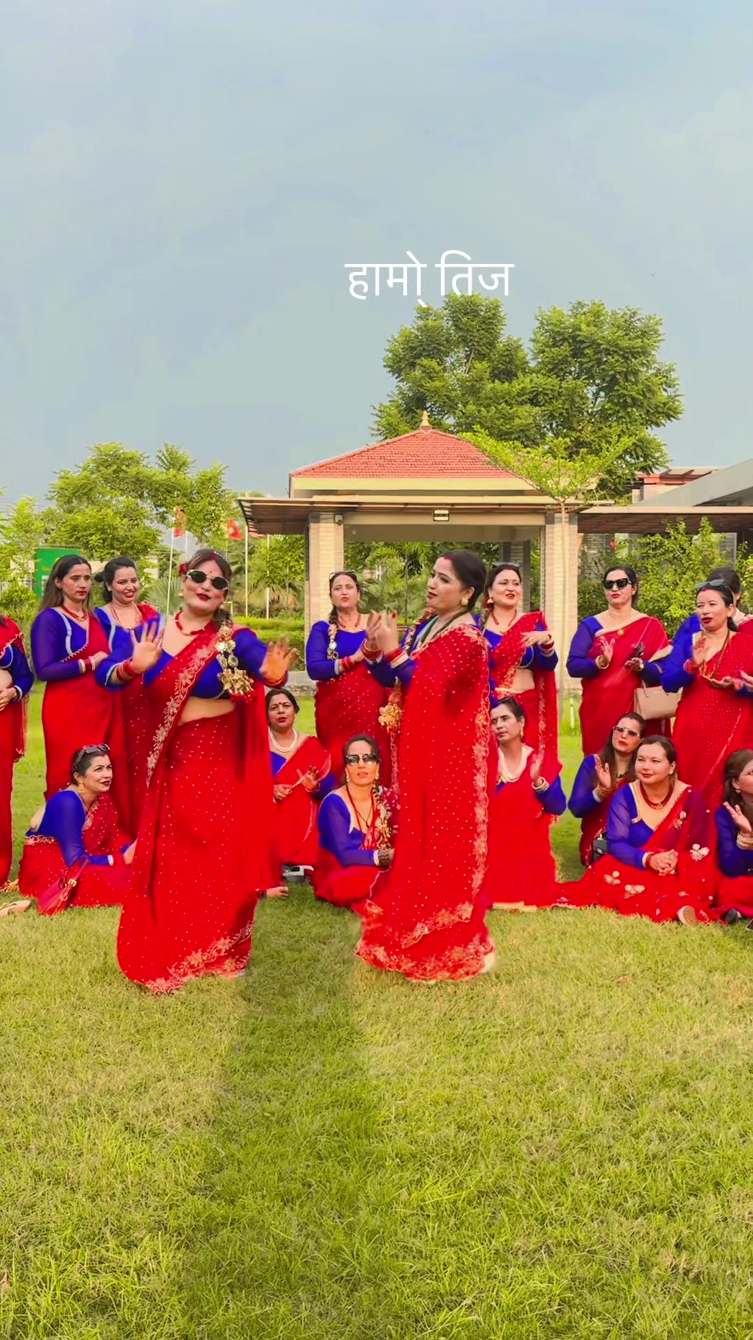 @Sanju Wagle