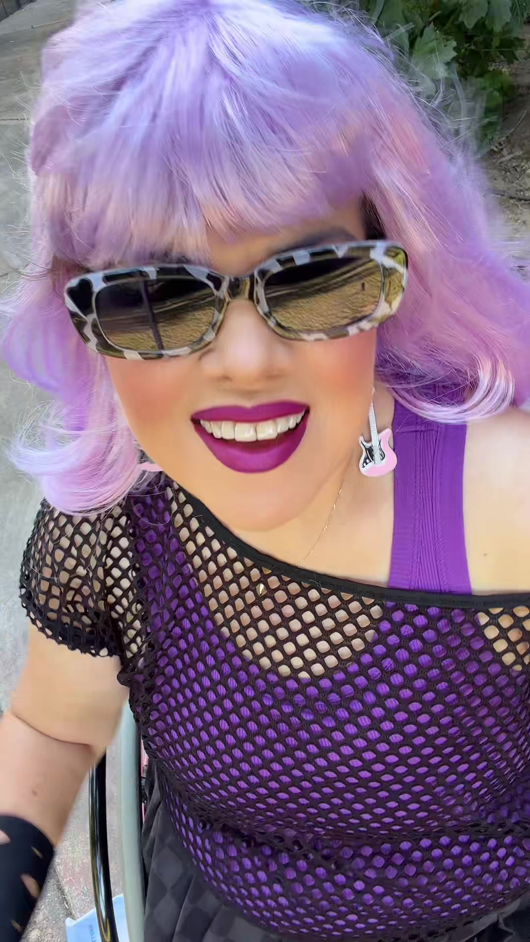 @Tina