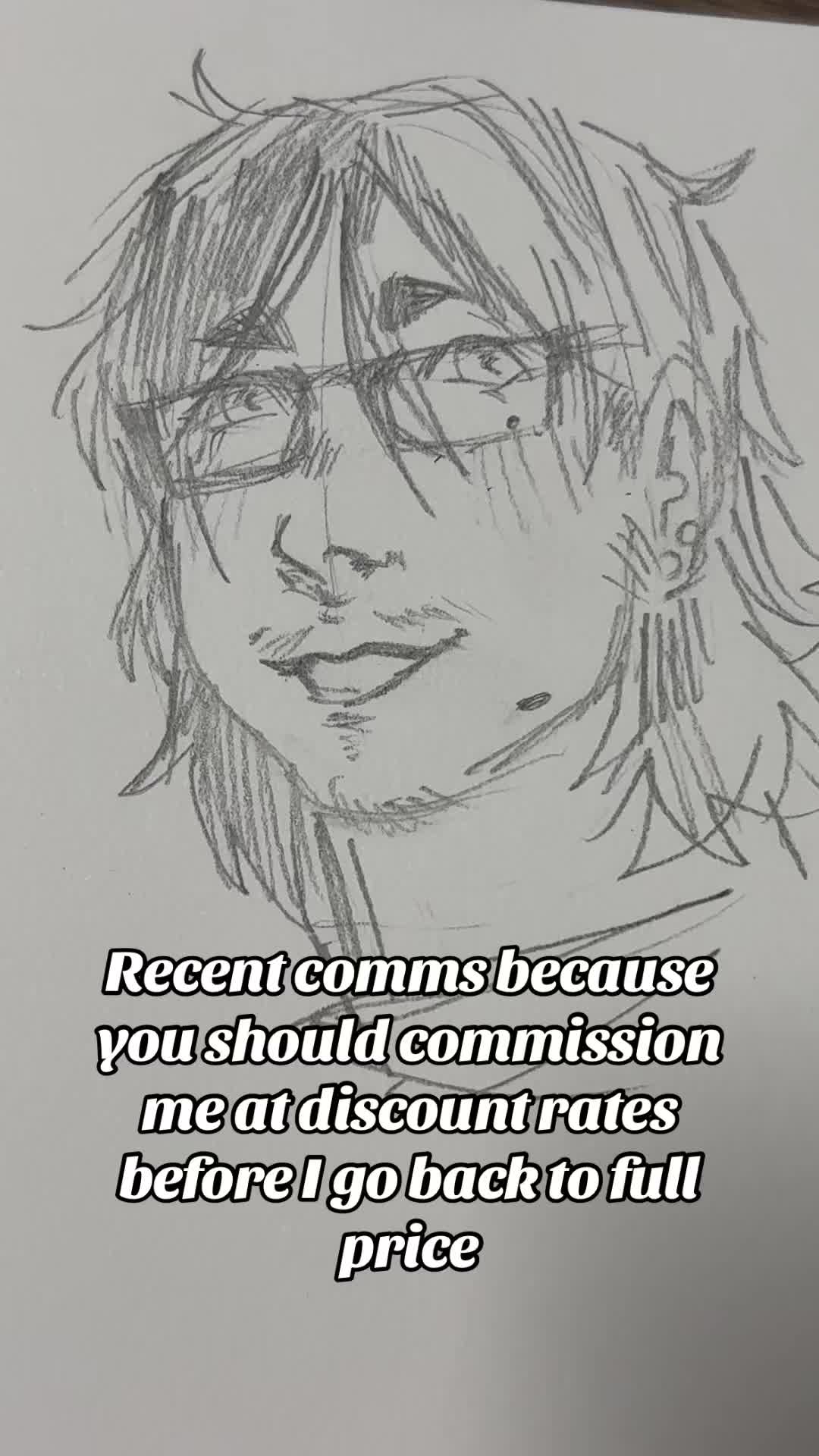 @THAT sona artist