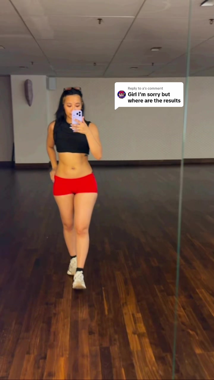 @sushitopepper🌶️