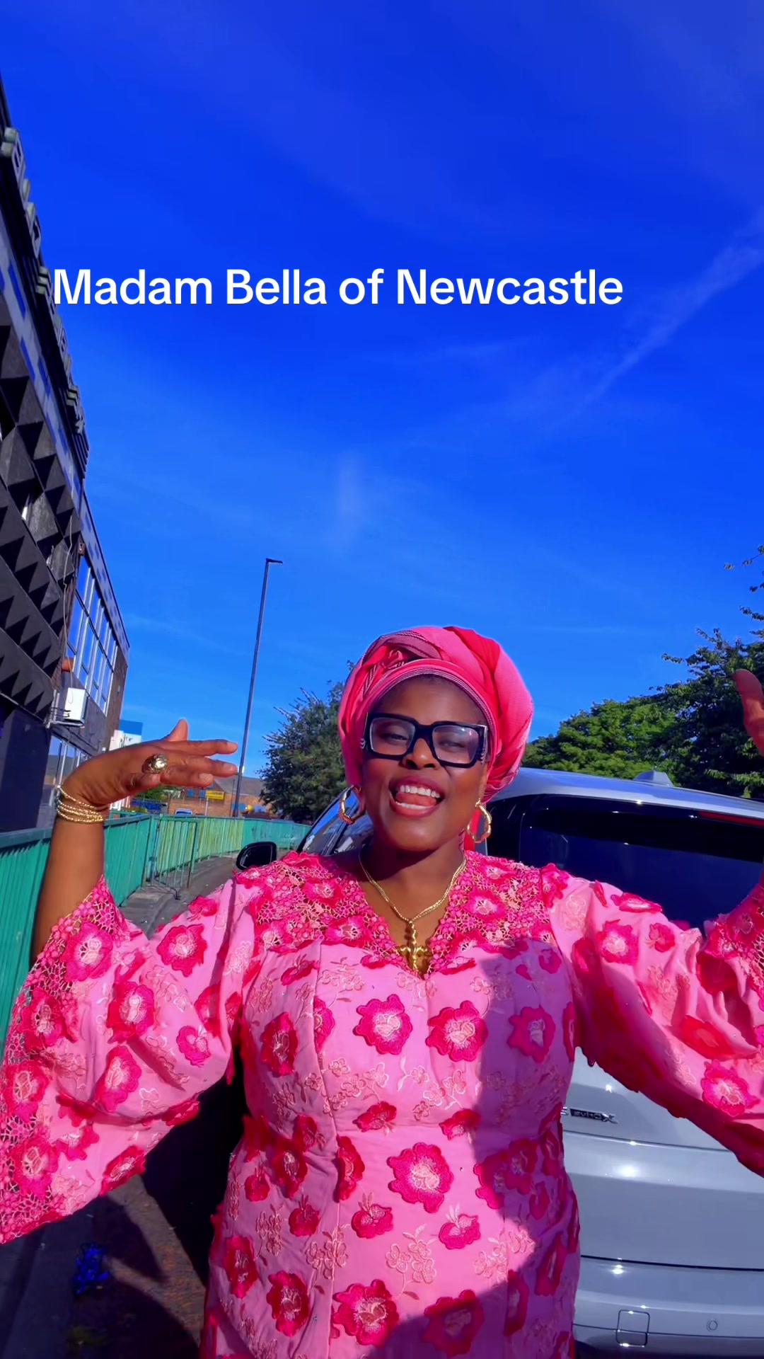 @obateni African store