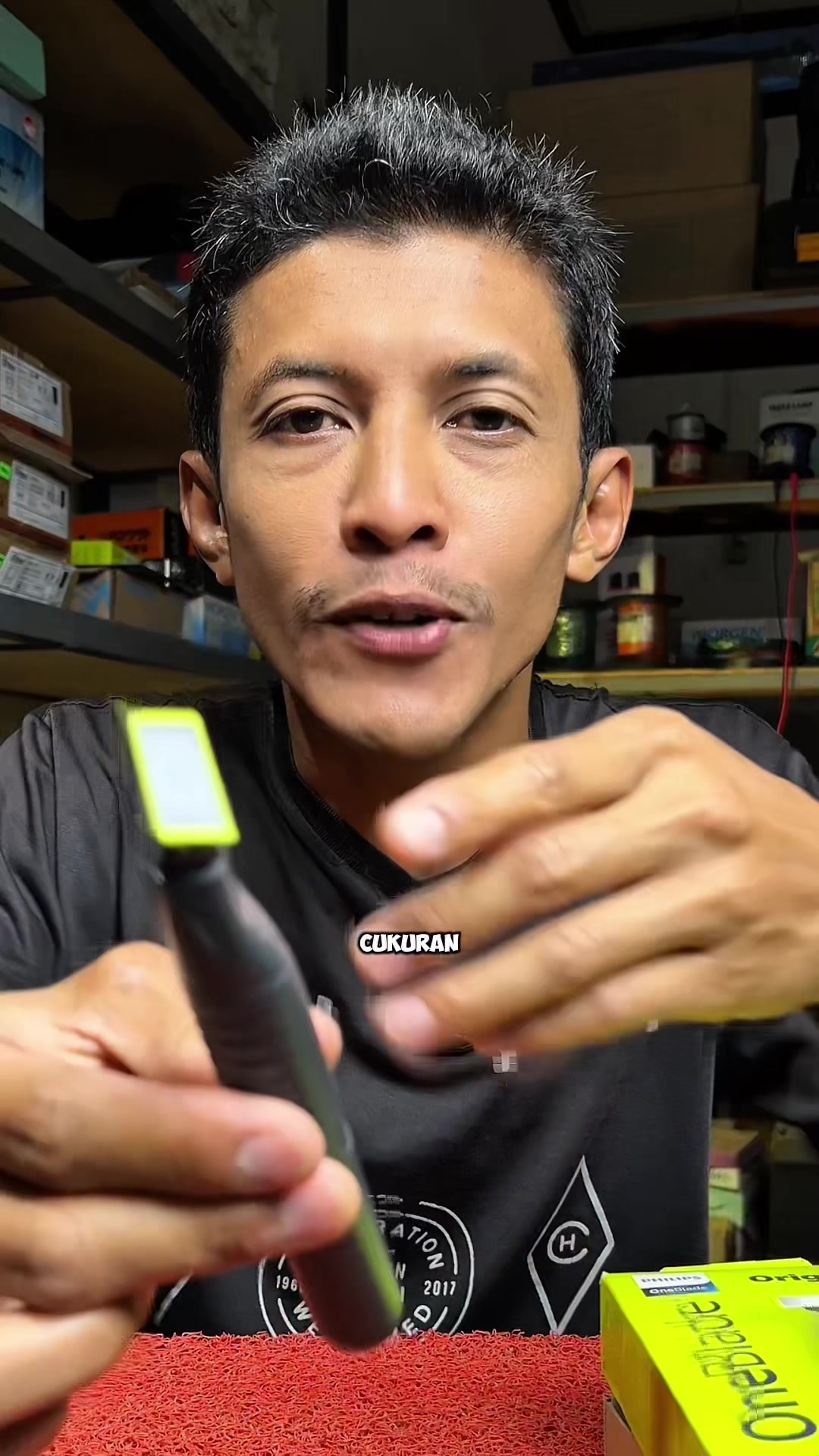@anompriagung