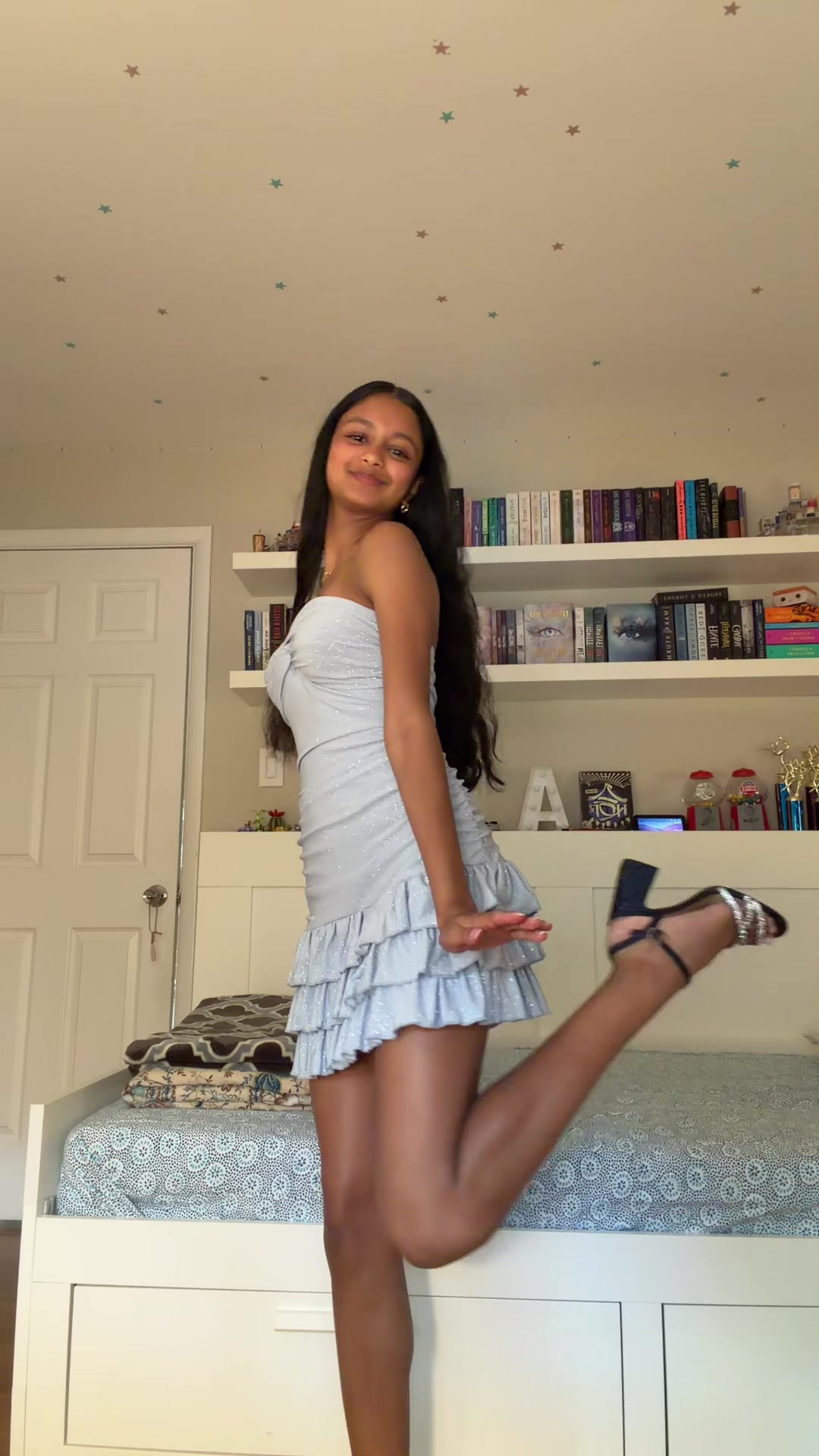 @Avantikaaa