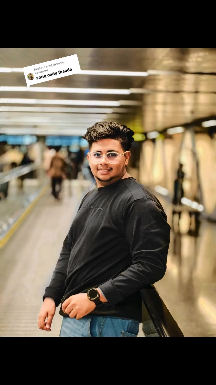 @✮⃝𝑾𝑺𝑴_මල්ලීයාᥫ᭡፝֟፝֟.