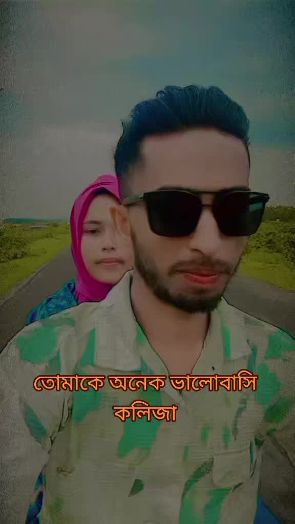 @Neha🌸Noyan🌹....F+N...★