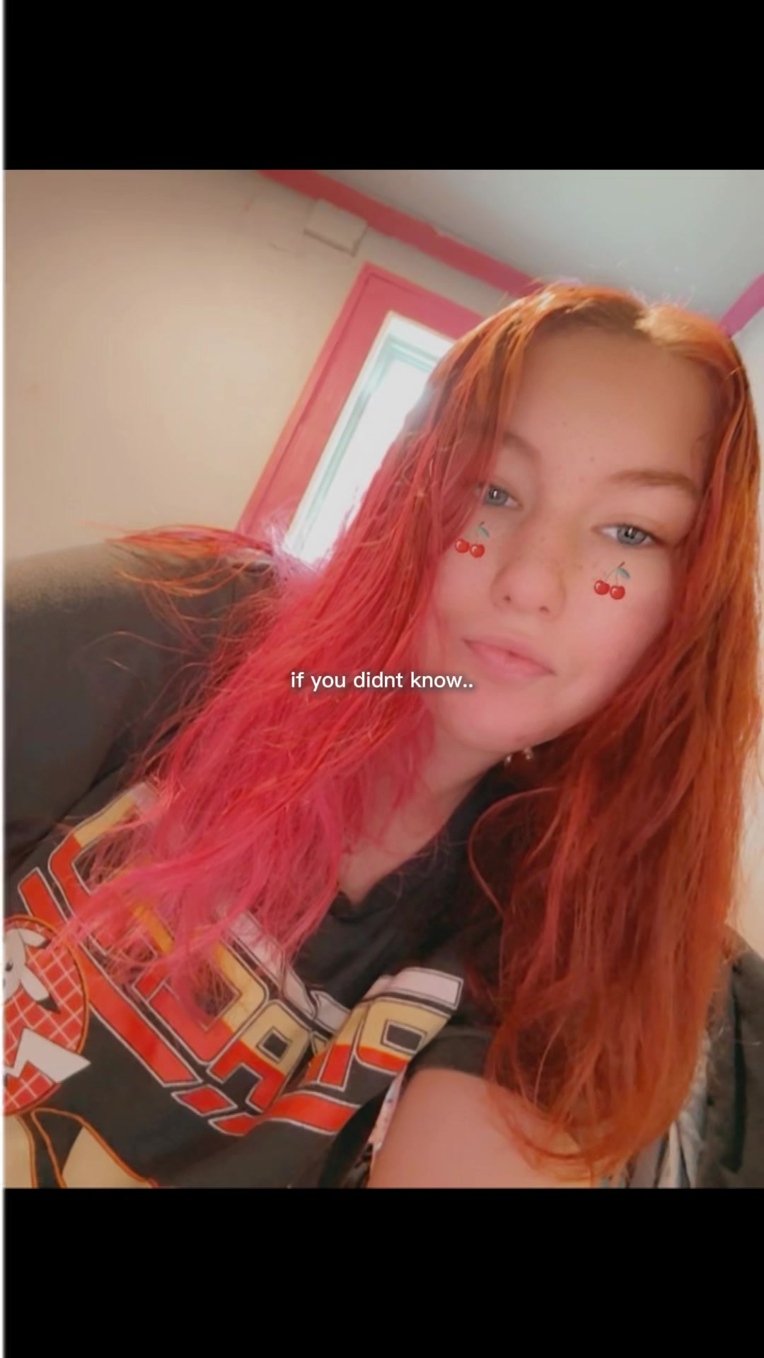 @jayswife103