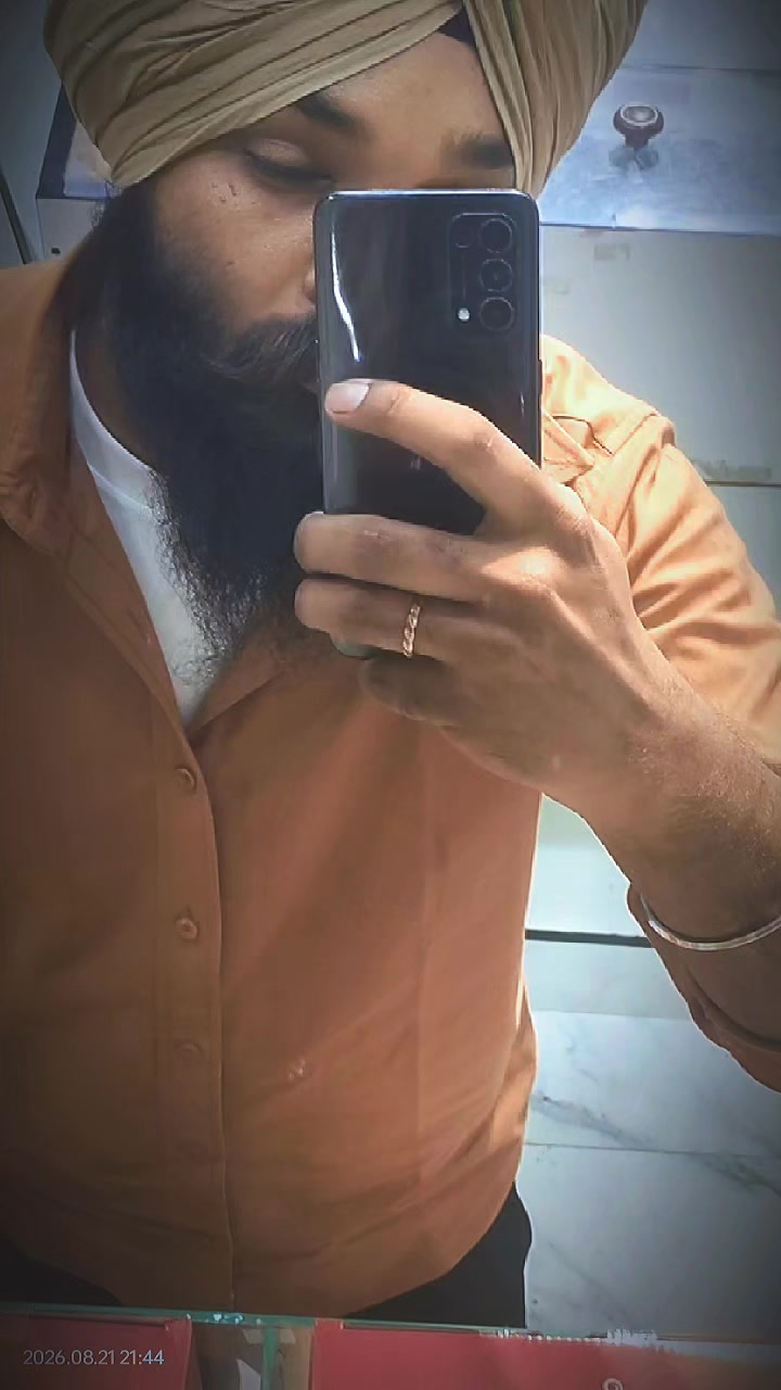 @ਮਨਜੀਤਾ 🇶🇦 🗺️🇮🇳