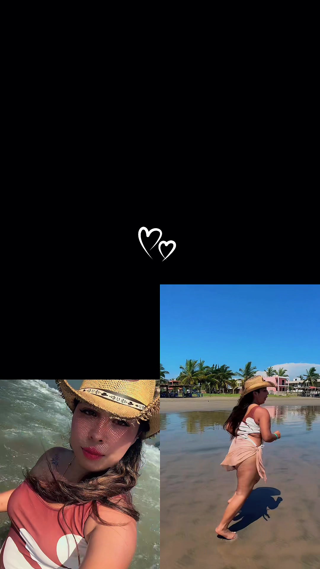 @Sarahi Escalante
