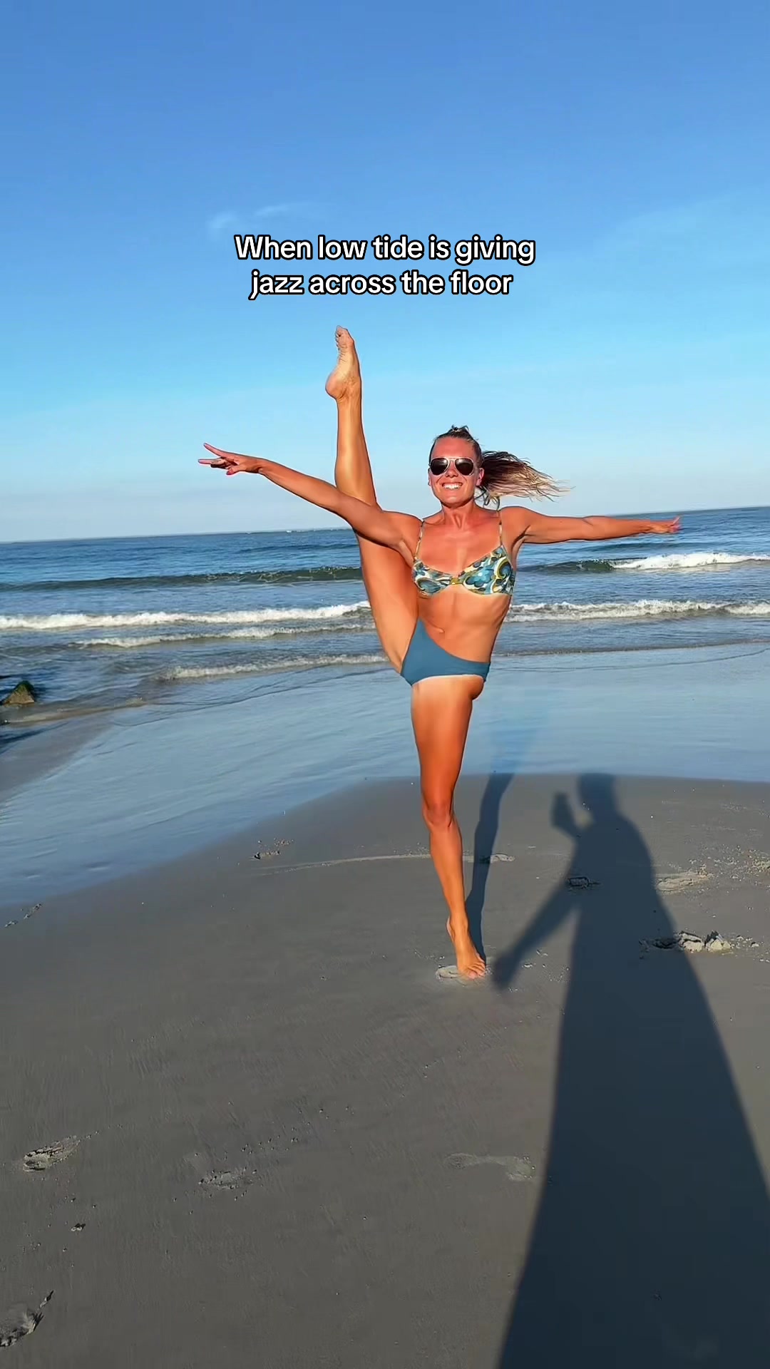 @Sophie Sea Silnicki