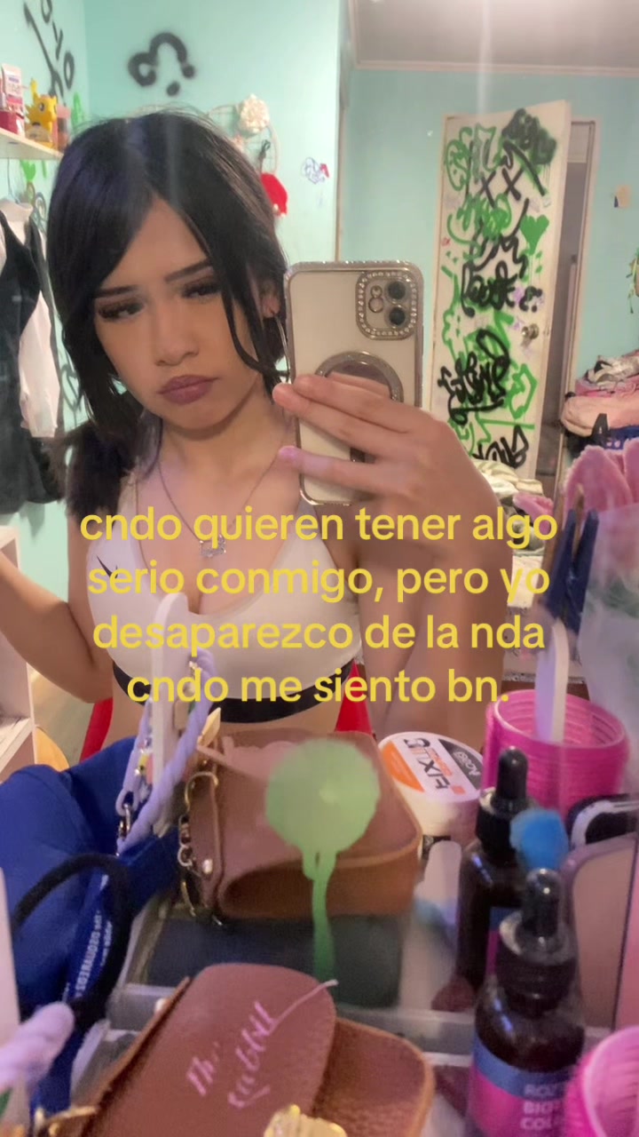 @pixie