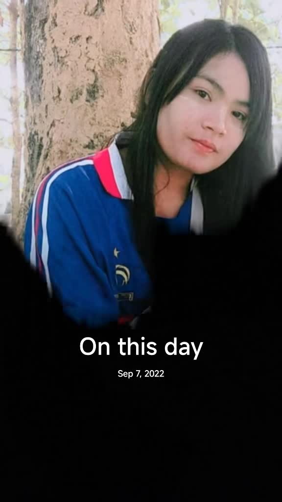 @Yoon Shwe Sin447