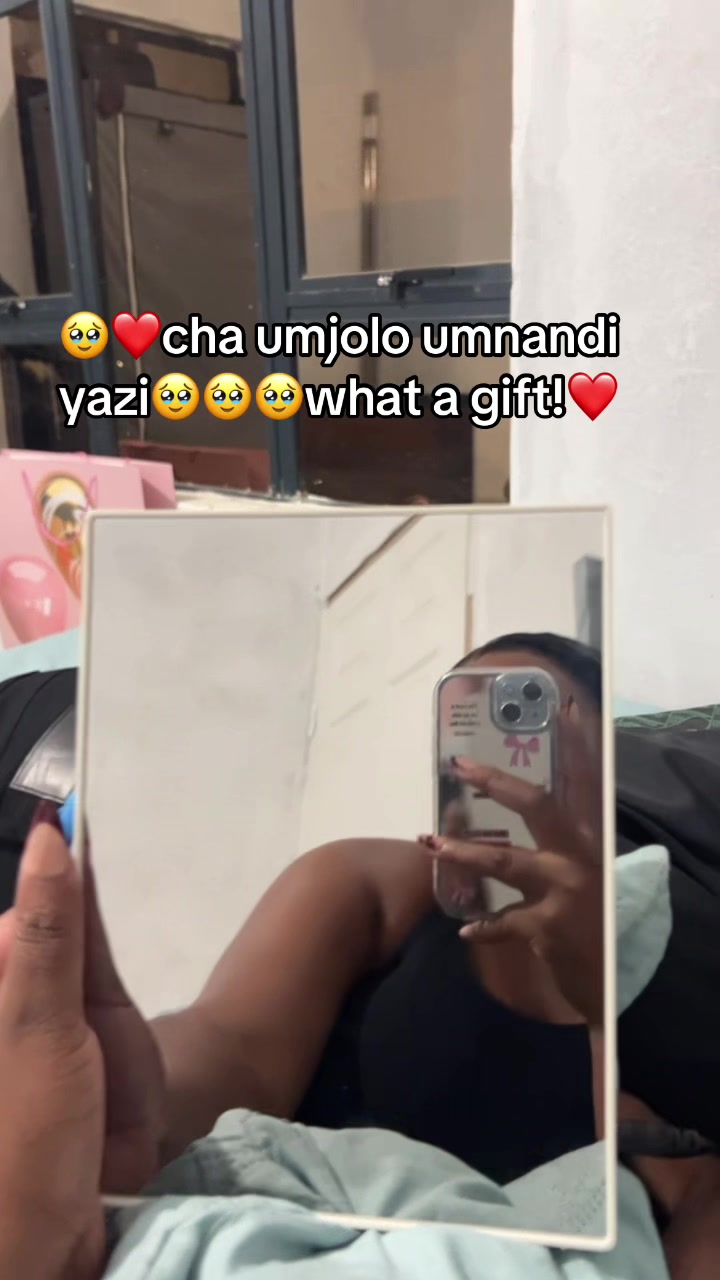 @uMaDlaba💙