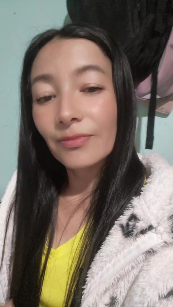 @Rocio Muñoz