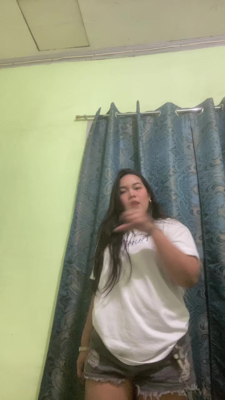 @_skemberdoooo