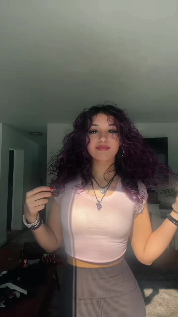 @GGma🕷️🌹